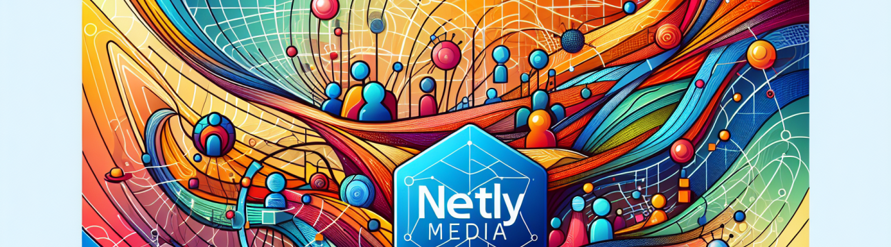 Netly Media