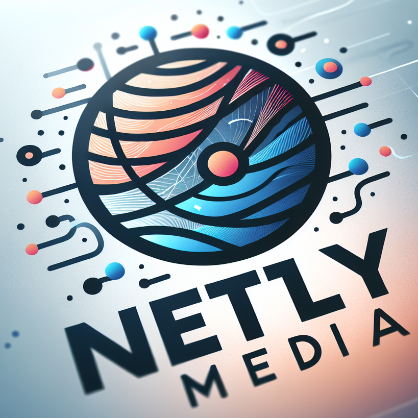 Netly Media